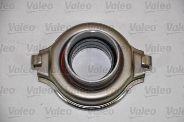 Valeo 828896 - Kit frizione www.autoricambit.com