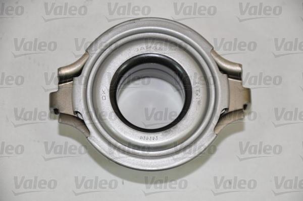 Valeo 828896 - Kit frizione www.autoricambit.com