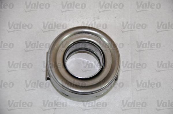 Valeo 828893 - Kit frizione www.autoricambit.com