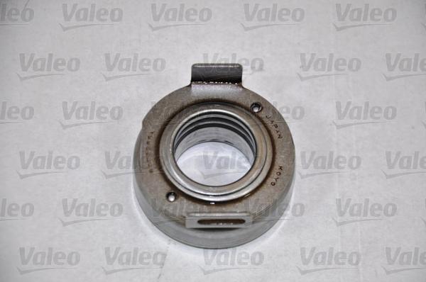 Valeo 828893 - Kit frizione www.autoricambit.com