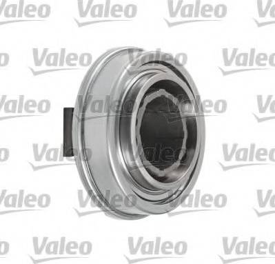 Valeo 827004 - Kit frizione www.autoricambit.com