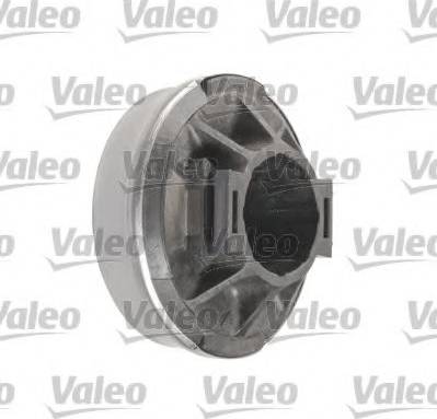 Valeo 827004 - Kit frizione www.autoricambit.com