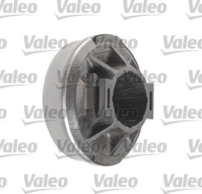 Valeo 827292 - Kit frizione www.autoricambit.com