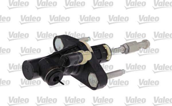 Valeo 874468 - Cilindro trasmettitore, Frizione www.autoricambit.com