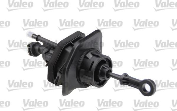 Valeo 874403 - Cilindro trasmettitore, Frizione www.autoricambit.com