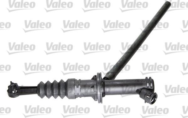 Valeo 874484 - Cilindro trasmettitore, Frizione www.autoricambit.com