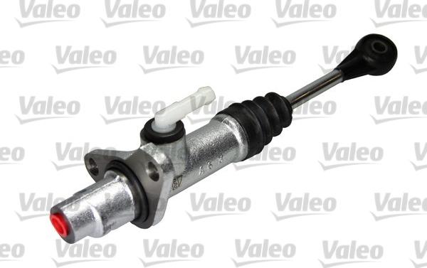 Valeo 874422 - Cilindro trasmettitore, Frizione www.autoricambit.com