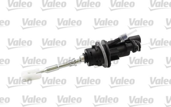 Valeo 874559 - Cilindro trasmettitore, Frizione www.autoricambit.com