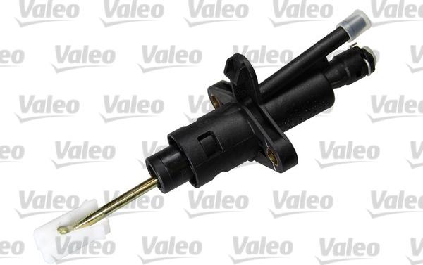 Valeo 874500 - Cilindro trasmettitore, Frizione www.autoricambit.com