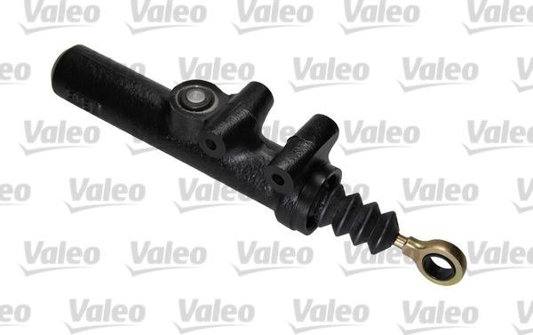 Valeo 874586 - Cilindro trasmettitore, Frizione www.autoricambit.com