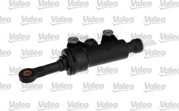 Valeo 874523 - Cilindro trasmettitore, Frizione www.autoricambit.com