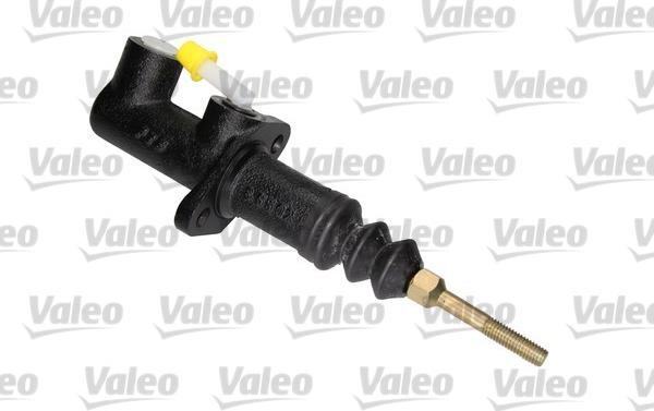 Valeo 874574 - Cilindro trasmettitore, Frizione www.autoricambit.com