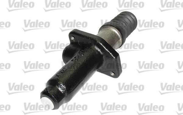 Valeo 874614 - Cilindro trasmettitore, Frizione www.autoricambit.com