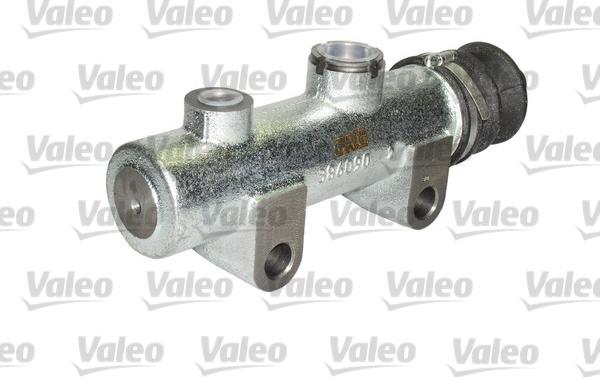 Valeo 874616 - Cilindro trasmettitore, Frizione www.autoricambit.com