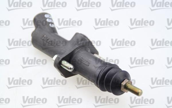 Valeo 874628 - Cilindro trasmettitore, Frizione www.autoricambit.com