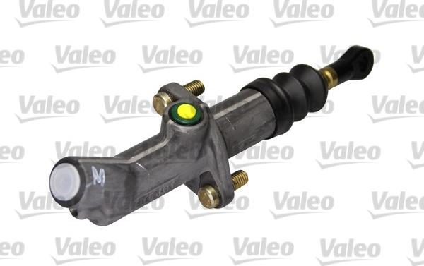 Valeo 874622 - Cilindro trasmettitore, Frizione www.autoricambit.com