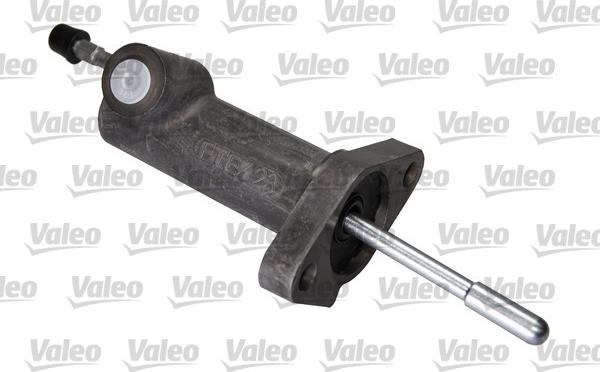 Valeo 874891 - Cilindro secondario, Frizione www.autoricambit.com