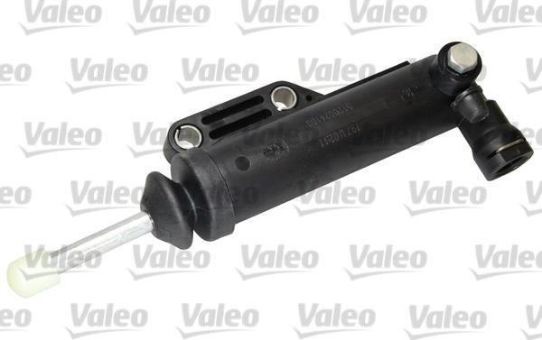 Valeo 874830 - Cilindro secondario, Frizione www.autoricambit.com