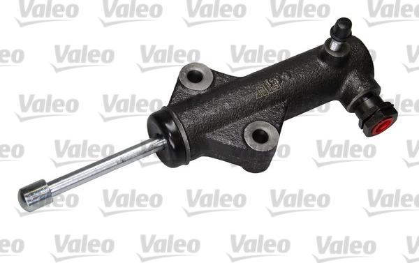 Valeo 874828 - Cilindro secondario, Frizione www.autoricambit.com