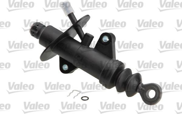 Valeo 874390 - Cilindro trasmettitore, Frizione www.autoricambit.com