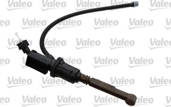 Valeo 874347 - Cilindro trasmettitore, Frizione www.autoricambit.com