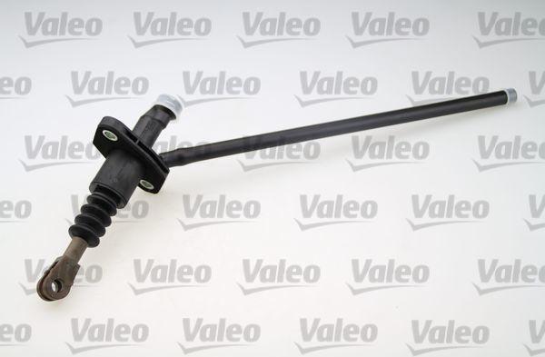 Valeo 874367 - Cilindro trasmettitore, Frizione www.autoricambit.com