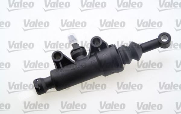 Valeo 874315 - Cilindro trasmettitore, Frizione www.autoricambit.com