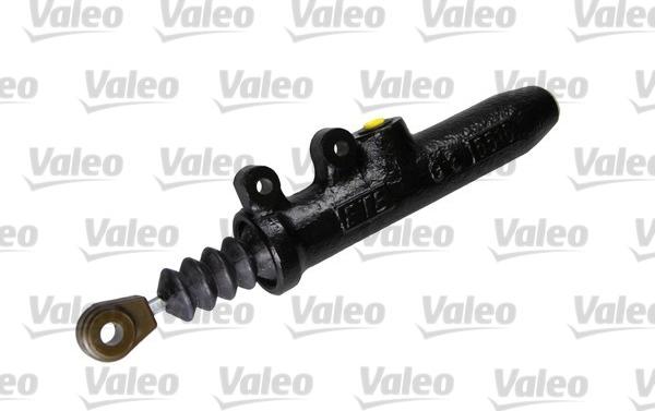 Valeo 874339 - Cilindro trasmettitore, Frizione www.autoricambit.com