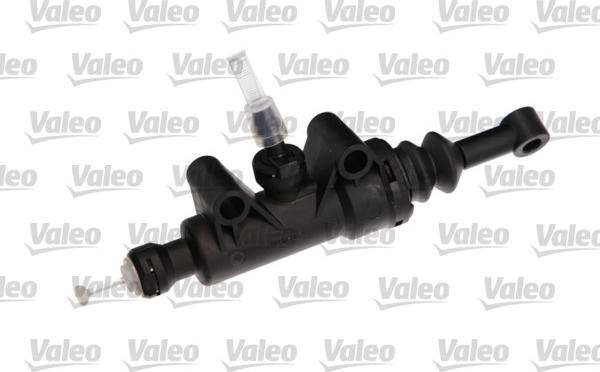 Valeo 874325 - Cilindro trasmettitore, Frizione www.autoricambit.com