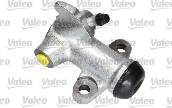 Valeo 874796 - Cilindro secondario, Frizione www.autoricambit.com