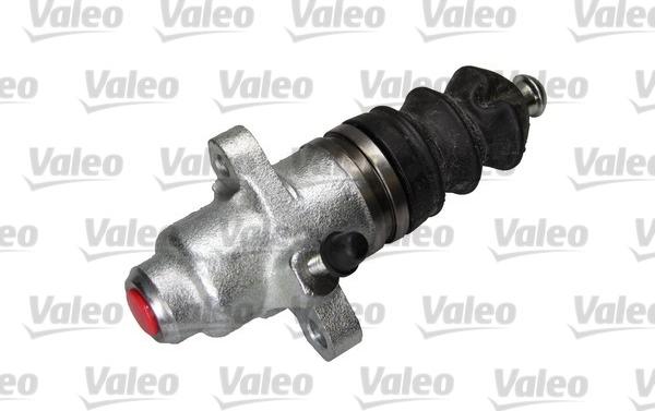 Valeo 874798 - Cilindro secondario, Frizione www.autoricambit.com