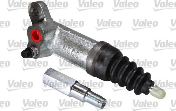 Valeo 874749 - Cilindro secondario, Frizione www.autoricambit.com