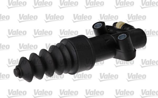 Valeo 874744 - Cilindro secondario, Frizione www.autoricambit.com