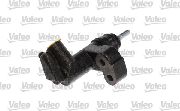 Valeo 874741 - Cilindro secondario, Frizione www.autoricambit.com