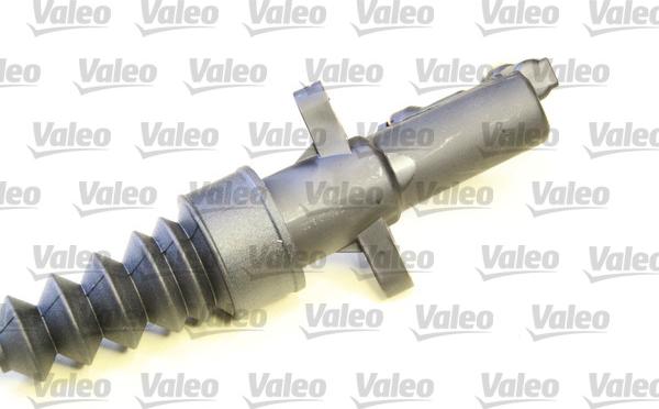 Valeo 874748 - Cilindro secondario, Frizione www.autoricambit.com