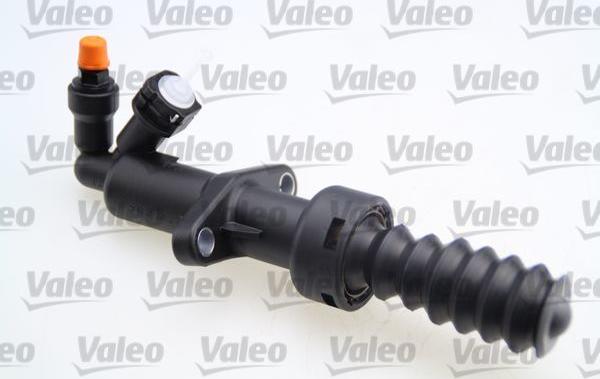 Valeo 874743 - Cilindro secondario, Frizione www.autoricambit.com