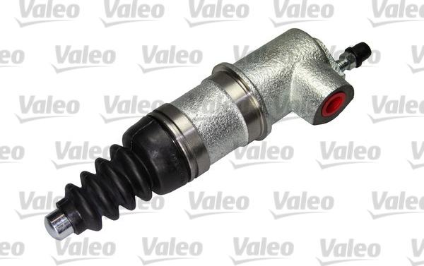 Valeo 874755 - Cilindro secondario, Frizione www.autoricambit.com