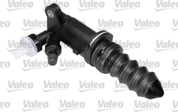 Valeo 874756 - Cilindro secondario, Frizione www.autoricambit.com