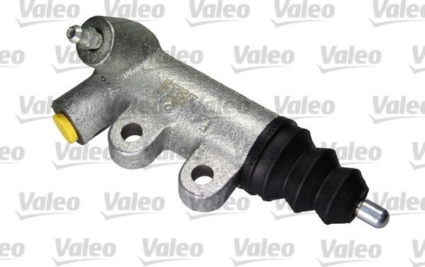 Valeo 874751 - Cilindro secondario, Frizione www.autoricambit.com