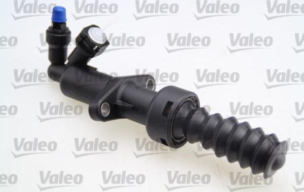 Valeo 874752 - Cilindro secondario, Frizione www.autoricambit.com