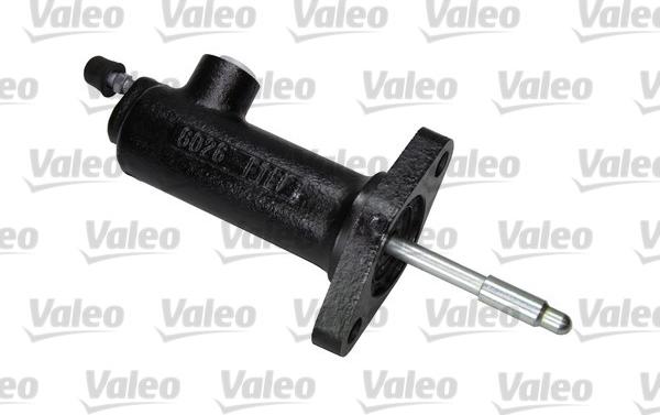 Valeo 874761 - Cilindro secondario, Frizione www.autoricambit.com