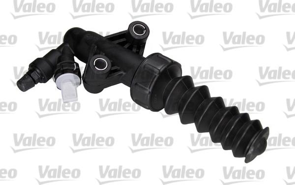 Valeo 874706 - Cilindro secondario, Frizione www.autoricambit.com