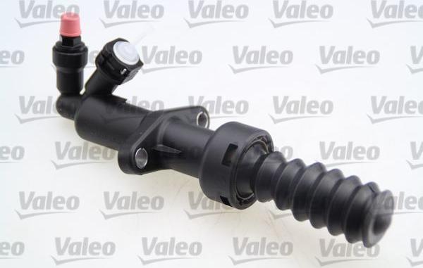 Valeo 874703 - Cilindro secondario, Frizione www.autoricambit.com