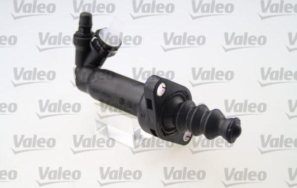 Valeo 874714 - Cilindro secondario, Frizione www.autoricambit.com