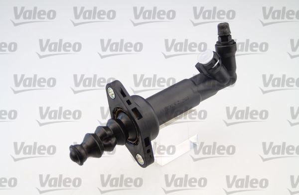 Valeo 874710 - Cilindro secondario, Frizione www.autoricambit.com