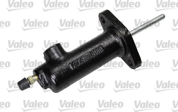 Valeo 874783 - Cilindro secondario, Frizione www.autoricambit.com