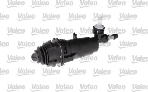 Valeo 874730 - Cilindro secondario, Frizione www.autoricambit.com