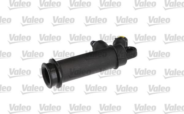 Valeo 874732 - Cilindro secondario, Frizione www.autoricambit.com