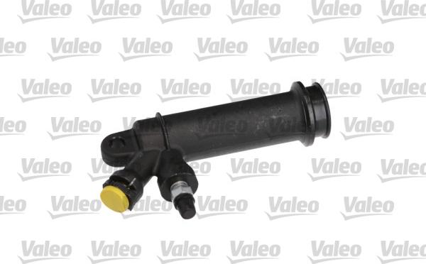 Valeo 874732 - Cilindro secondario, Frizione www.autoricambit.com