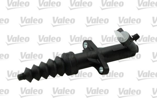 Valeo 874724 - Cilindro secondario, Frizione www.autoricambit.com